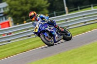 PJ-Motorsport-Photography-2020;anglesey;brands-hatch;cadwell-park;croft;donington-park;enduro-digital-images;event-digital-images;eventdigitalimages;mallory;no-limits;oulton-park;peter-wileman-photography;racing-digital-images;silverstone;snetterton;trackday-digital-images;trackday-photos;vmcc-banbury-run;welsh-2-day-enduro